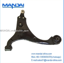 Control Arm KOREAN CARS