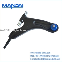 Control Arm  AMERICAN CARS