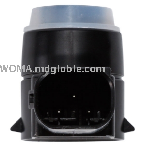 Buick PDC sensor WM-6210486