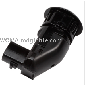 Chevrolet PDC sensor WM-6011206