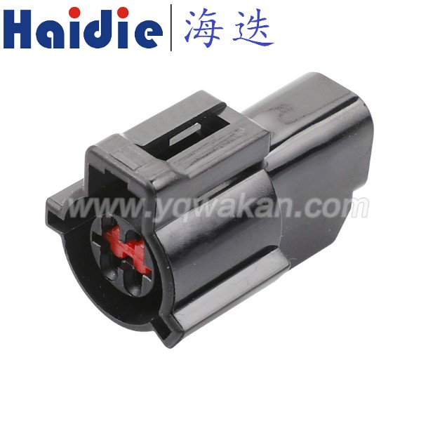 AUTO WIRING HARNESS ELECTRIC HOUSING CONNECTOR