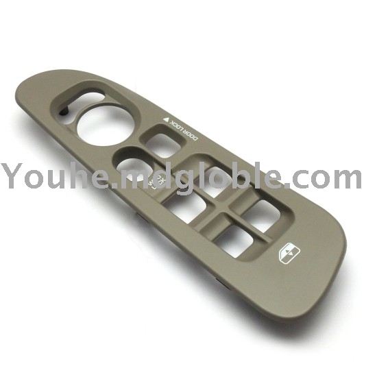 JEEP DODGE PANEL DODGE