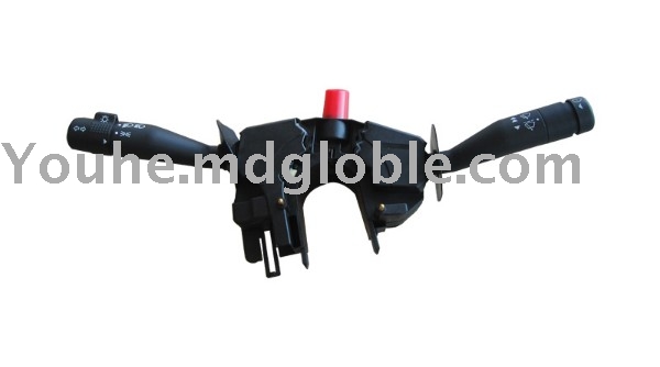 FORD COMBINATION SWITCH