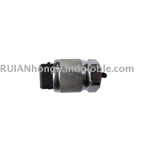 Odometer sensor YTL010 Jinbei