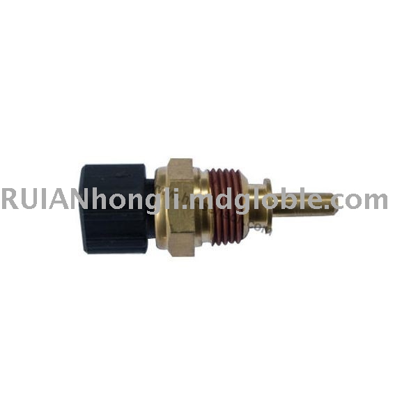 Water temperature sensor YTS016