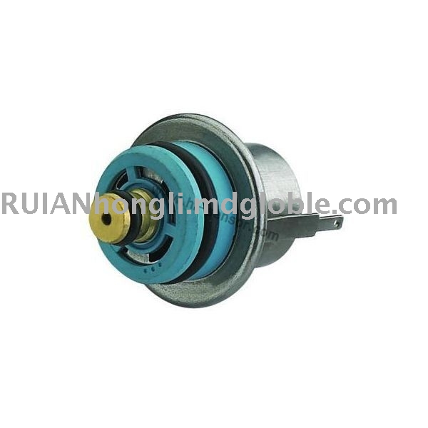 Oil pressure valve YTYY014 Changan star