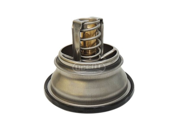 car engine coolant thermostat VOLVO