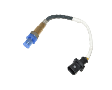 Oxygen Sensor Land Rover Jauar SubaruLR035750