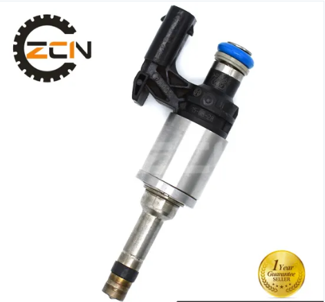04e906036q Gdi Fuel Injector Nozzle 0261500354 for VW 1.4t
