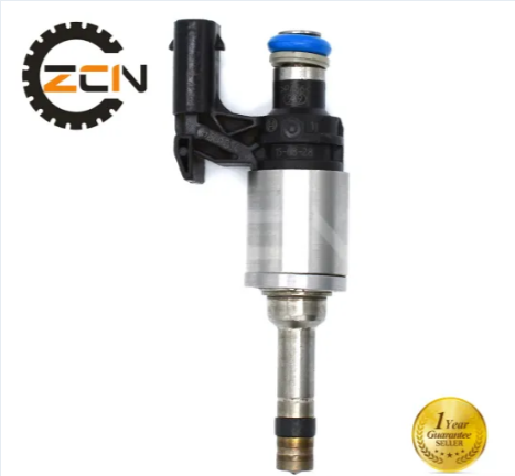 04e906036q Gdi Fuel Injector Nozzle 0261500354 for VW 1.4t