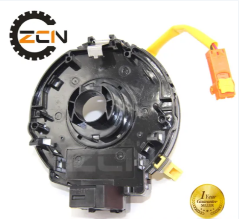 84306-0d021 New Air Bag Clock Spring Spiral Cable Fit Toyota Corolla Vios Soluna