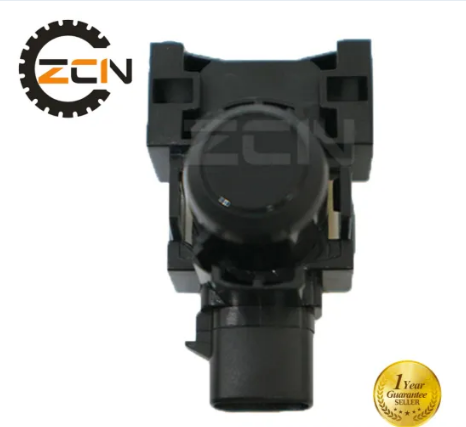 Parking Sensor 89341-0n050 for Toyota