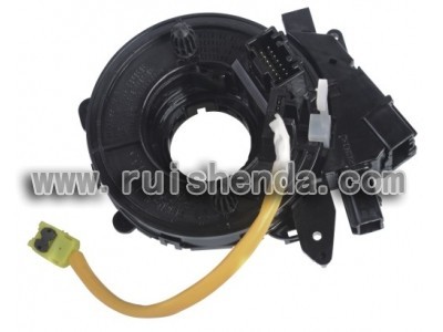 Air Bag MAZDA BS3E-66-CSO