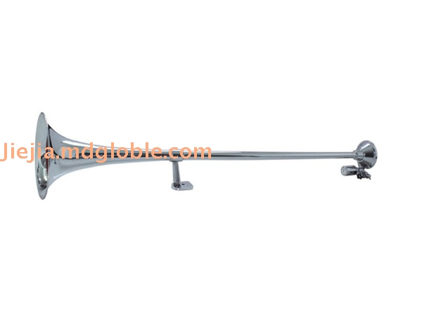 ELECTRIC AIR HORN SERIES ST-1001