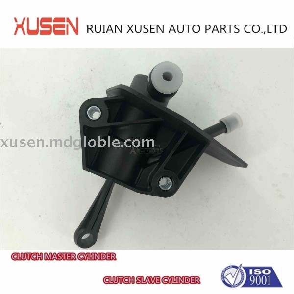 Clutch master cylinder 1032202 97KB7A543AB for FORD KA (RB)