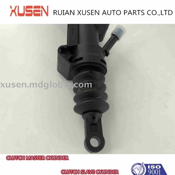 Clutch master cylinder 1727157 CC117A543AA for FORD TRANSIT MK6 V347 V348