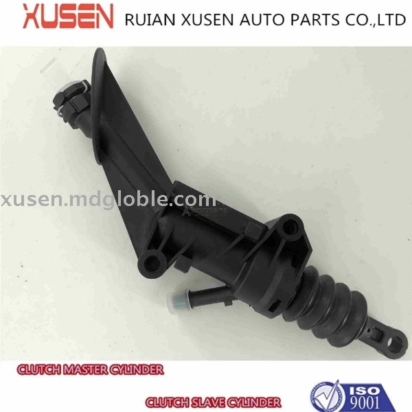 Clutch master cylinder 1727157 CC117A543AA for FORD TRANSIT MK6 V347 V348