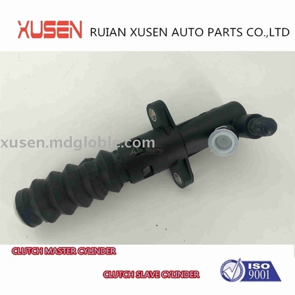 Clutch slave cylinder 486283000131