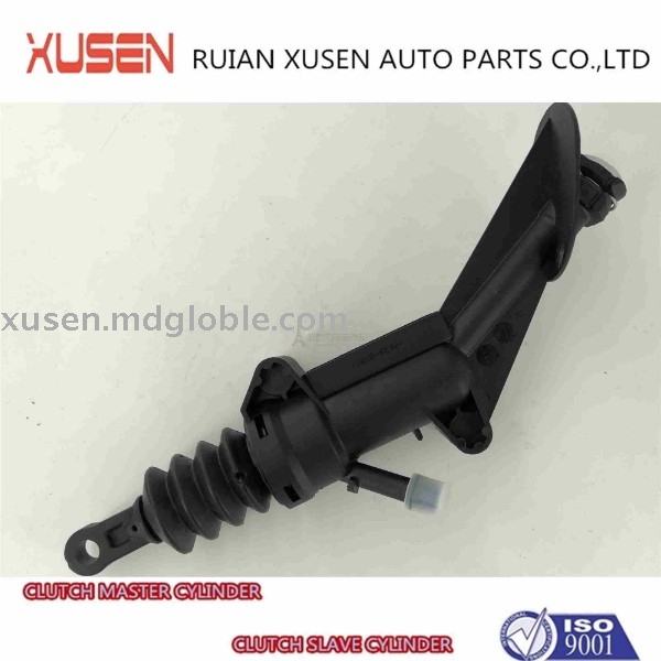Clutch master cylinder 1727157 CC117A543AA for FORD TRANSIT MK6 V347 V348