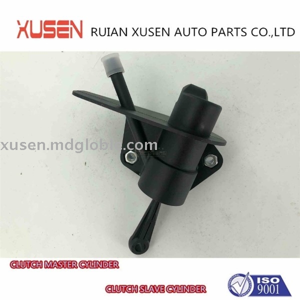 Clutch master cylinder 1032202 97KB7A543AB for FORD KA (RB)