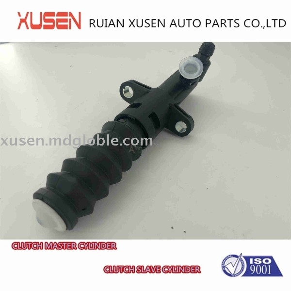 Clutch slave cylinder 486283000131