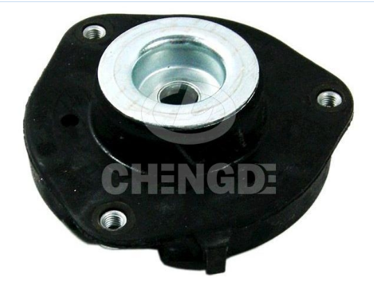 Strut Mount CD6003