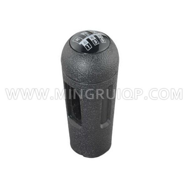 GEAR KNOB SCANIA