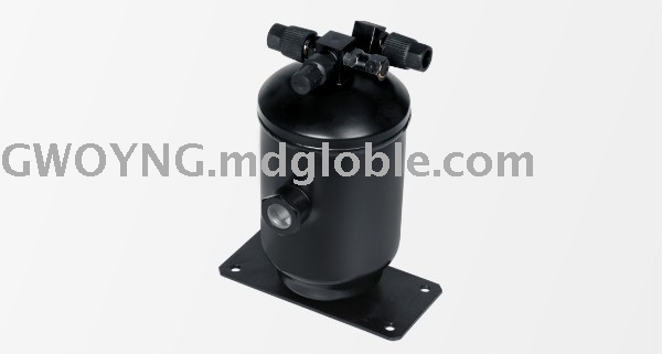 Receiver Drier 64248