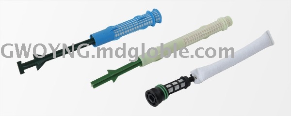 Other parts 65713/65756/65788