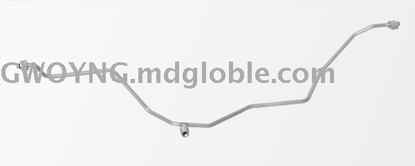 A/C Hose Assembly ALKS-037