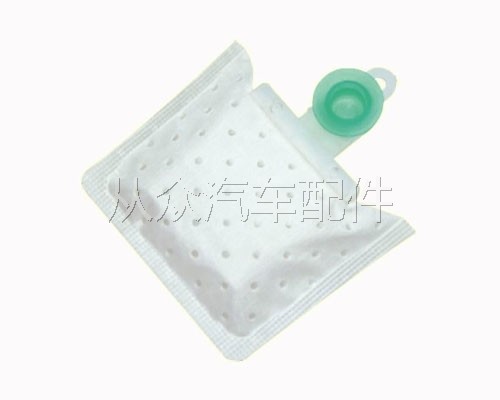 Strainer CZ-LW001