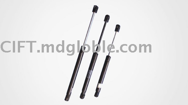 Auto Gas Springs