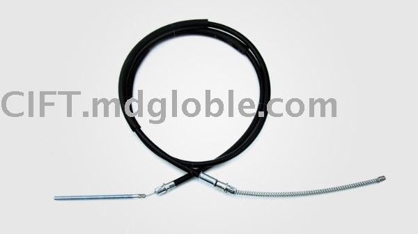 Auto Control Cables for HONDA