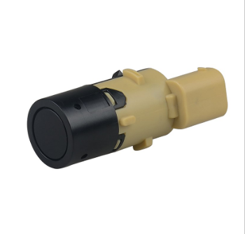 Parking sensor Peugeot Series P030010