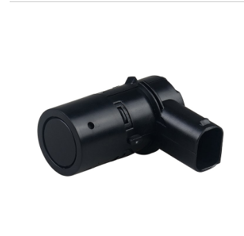 Parking sensor Land Rover Series P210010