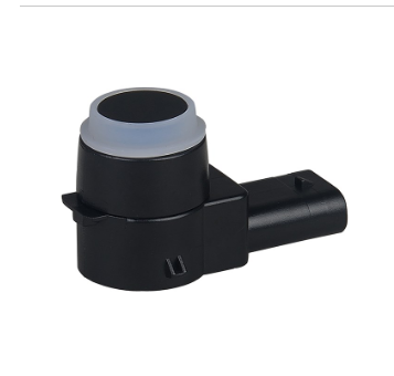 Parking sensor  Mercedes Benz Series P140010