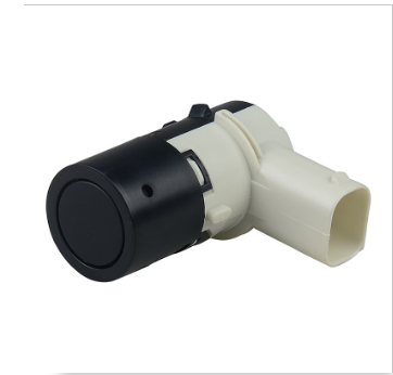 Parking sensor BMW Series P060010