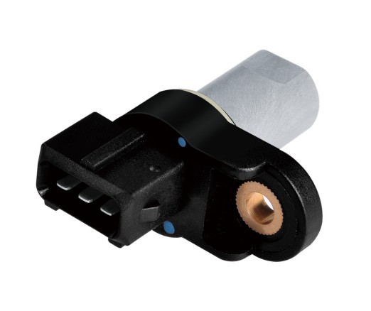 CAMSHAFT POSITION SENSOR