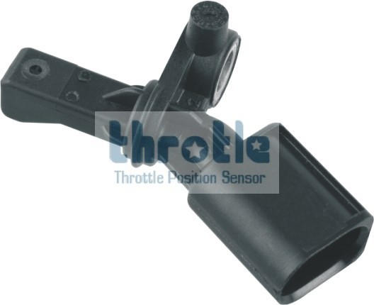 ABS Wheel Speed Sensor CG05-001