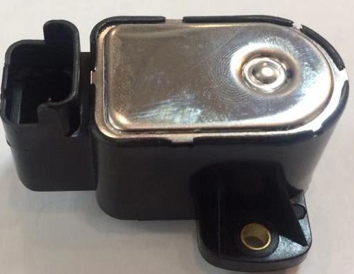 Throttle Position Sensor CG01-103