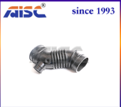 Air Intake/Exhaust Hose 17881-75210 SCHLAUCH