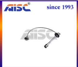 90919-15530 KABEL