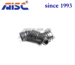 Air Intake/Exhaust Hose 17881-75210 SCHLAUCH