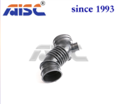 Air Intake/Exhaust Hose 17881-75210 SCHLAUCH