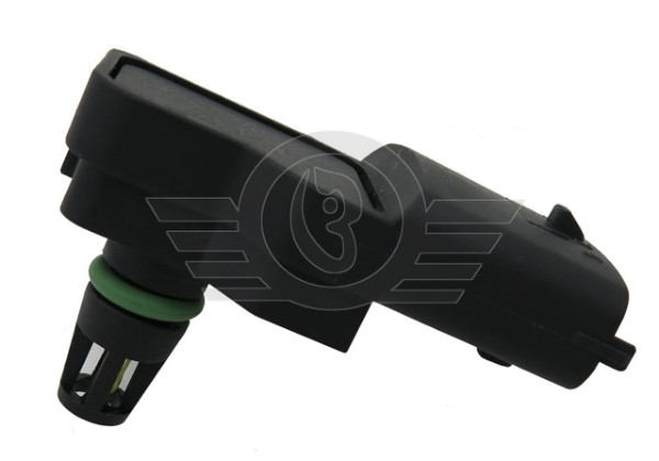 Manifold Pressure (MAP) Sensor HCF002
