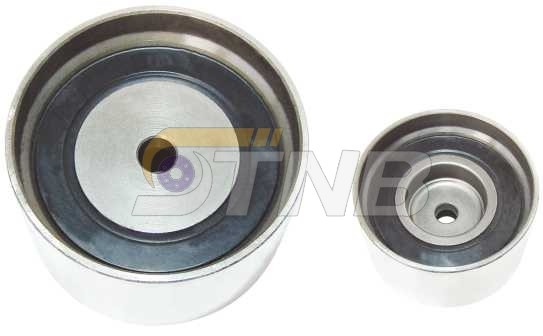 Tensioner ST-B-002