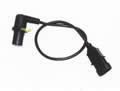 Crankshaft Sensors CSS001
