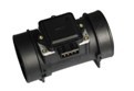 Air Flow Sensors AFM001