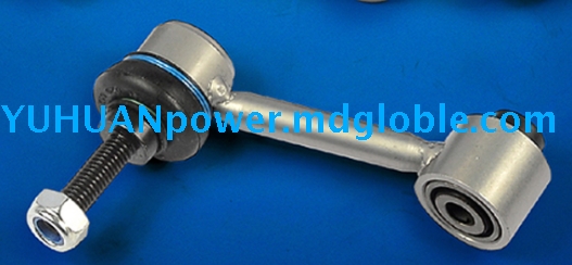 Tie Rod End BOSCHER 99634306903