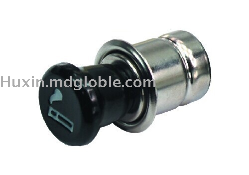 Lighter Head HQ-6301